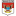 desalopana.web.id favicon